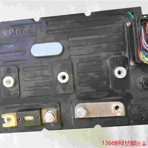 议价直拍不发:议价英博尔ENPOWER  SCRC150U2  充电机控制器