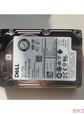 议价直拍不发:0XXTRP 600G SAS 12Gb 10K  0X