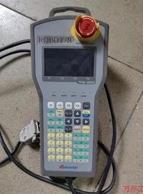 议价直拍不发:拆机/TPM-9000/RTM-9100T-05-NC-S