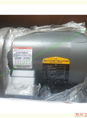 议价直拍不发:库成美国保德电机:CM3554:现货: