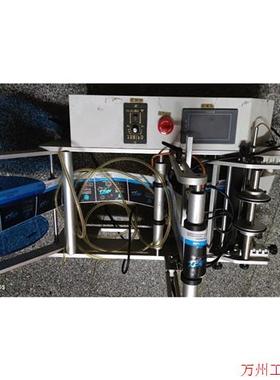 议价直拍不发:霍尼韦尔STT3000 系列 STT25H HONEYWEL