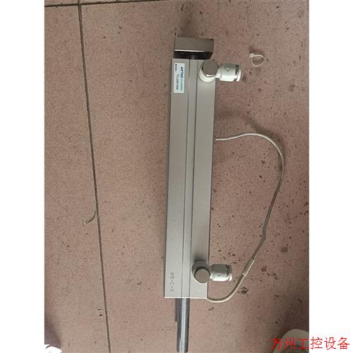 议价直拍不发:亚德客三轴气缸TCL20X150S