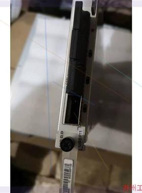 议价直拍不发:出一张ubbpf1