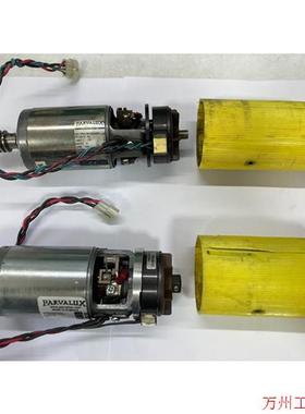 议价直拍不发:英国PARVALUX MOTOR MPM9-0004/CON