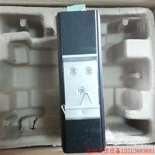 议价直拍不发:全新三旺交换机 通讯ies215 现货