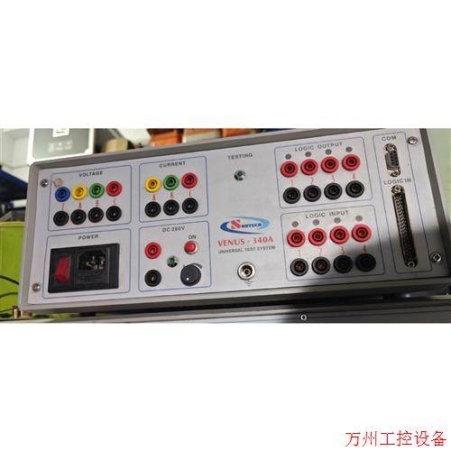 议价直拍不发:施耐德RM35UA11MW  RE7TP13BU  RM4T