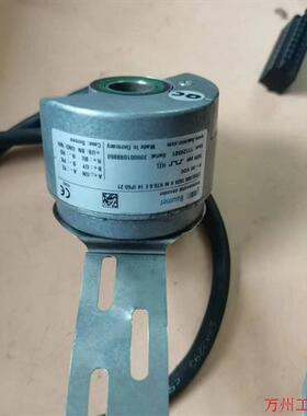 议价直拍不发:Baumer ITD2LH00 1024 H NI KT0.