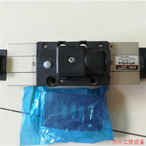 议价直拍不发:SMC电磁阀VP7-8-FG-S3MA04 VP7-8-FG-S3MA06 VP7-8