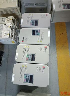 议价直拍不发:THERMO  97055-61170   PWR1546A