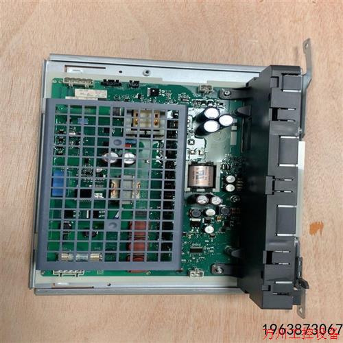 议价直拍不发:议价新款CIM电源板6SL3350-6TK00-0EA