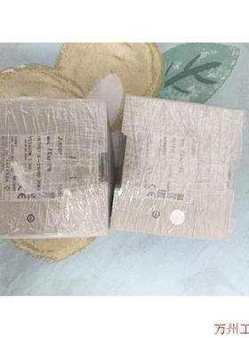 议价直拍不发:议价三菱模块FX3U-1PG原装拆机功能包好橙色新