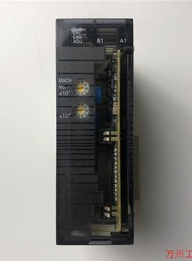 议价直拍不发:OMRONCJ1W-MAD42,拆机现货实拍,感兴趣