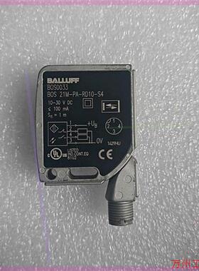 议价直拍不发:ATV310施耐德变频器三个如图2