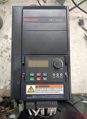 议价直拍不发:霍尼韦尔XFL524B三个 XFL523B六个,XFL521