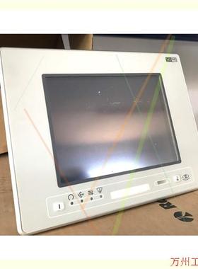 议价直拍不发:eTOP11-0050  UniOP触摸屏