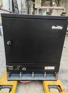 议价直拍不发:室内壁挂式电源机柜 TP48300B-N04C2实物图照