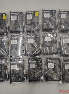 议价直拍不发:鸣志步进驱动器MSSTB05-R