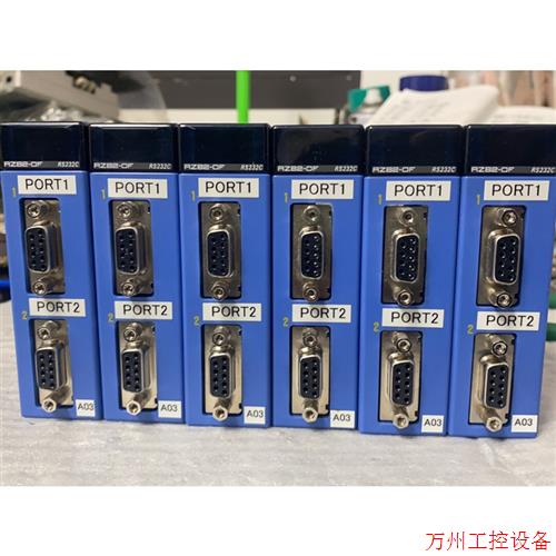 议价直拍不发:信捷zg3-30rt-7触摸屏,实物拍摄,如图靓机,已测试