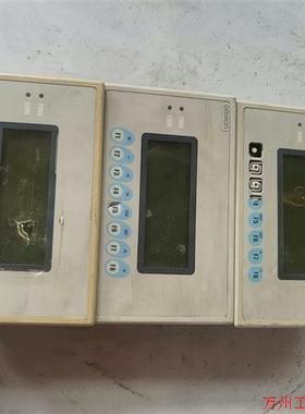 议价直拍不发:议价  MPT002-G4P-V1-SU