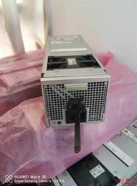 议价直拍不发:PAC800D1205-CE电源模块