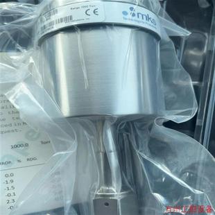 628D13TBE1B 1000torr議價 MKS薄膜硅 議價直拍不發