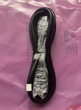 议价直拍不发:CE16804 CE16080 CE16800 CE16