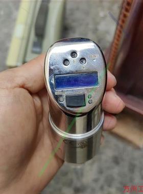 议价直拍不发:Endrass+Hauser