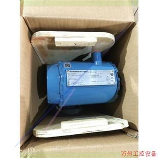 议价直拍不发 罗斯蒙特电磁流量计8732E库存余货实物拍摄议价