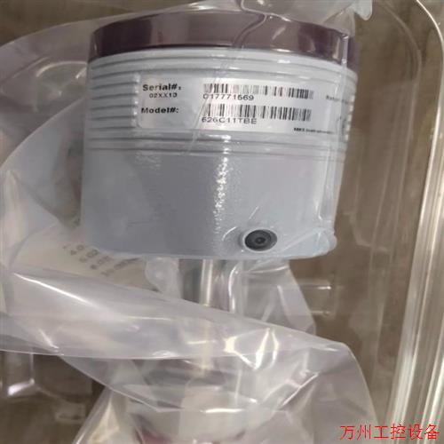 议价直拍不发:MKS626C11TBE议价