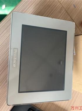 议价直拍不发:触摸屏 Pro-face  PFXLM4301TADDK L