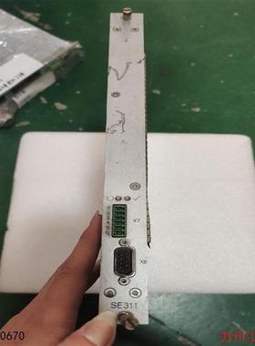 议价直拍不发:议价Rexroth力士乐 SE311 0608830237  包