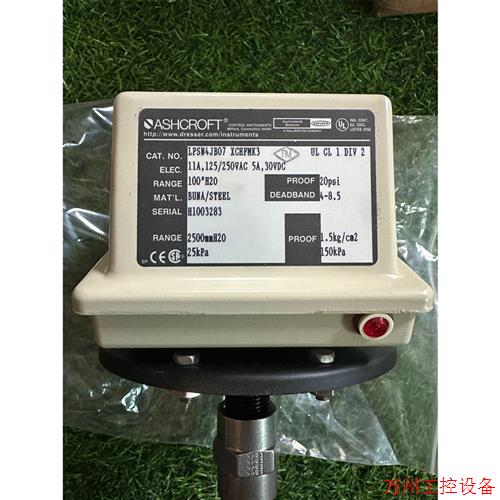议价直拍不发:GD40PIT120C5S,斯达模块原装拆机,,功能正常使用