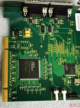 议价直拍不发:(请询价)solartron输力强工业网卡Orbit3 Network