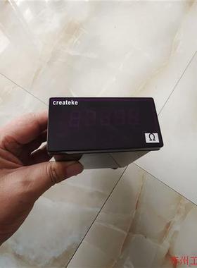 议价直拍不发:ATMP-YYN12拆机createke控制器工有9台