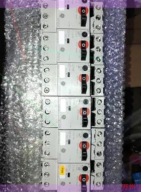 议价直拍不发:GE电机保护器GPS1B GE电机保护器GPS1BSAH 2