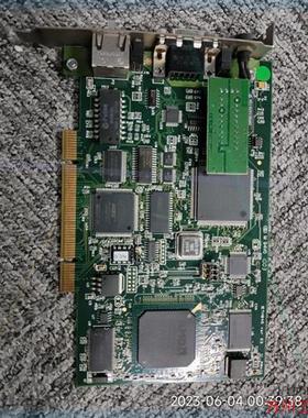 议价直拍不发:PCU1500PFB V4.5.0  IETH045 Ver