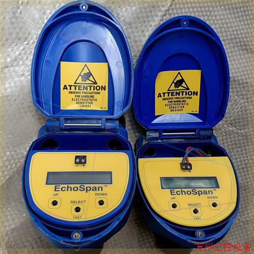 议价直拍不发:美国福莱Flowline超声波液位计,LU83-5161