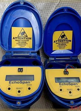 议价直拍不发:美国福莱Flowline超声波液位计,LU83-5161