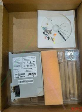 议价直拍不发:MVI69-MNET \t95新