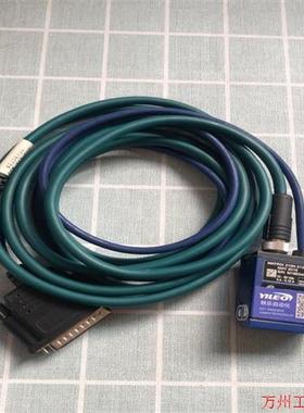 议价直拍不发:议价MATRIX 210N-213-110读码器 datalog