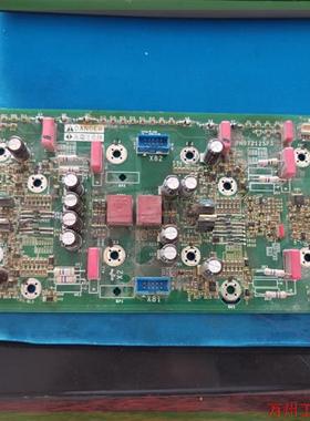 议价直拍不发:LEV1700ML维控触摸屏,WECON触摸屏,功能包好,外