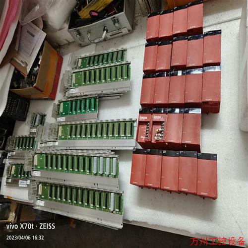 议价直拍不发:询价三菱Q系列基板加电源,型号:Q61P-A2与Q61P,