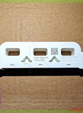 议价直拍不发:议价HAH3DR600-S03/SP32莱姆传感器