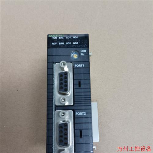 议价直拍不发:原装 CJ1W-SCU21 SCU31传感器 SCU41-V1 SCU32 22