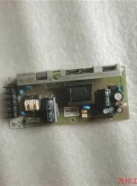 议价直拍不发:原装拆机TDK 3EA00E266D MSE266D 3EA