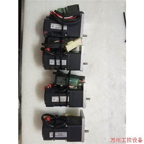 议价直拍不发:东方异步电机0RK1GN-CW2带减速机0GN50K