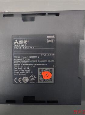 议价直拍不发:三菱 LY10R2-CM,LJ71C24-R2-CM