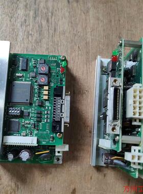 议价直拍不发:东方ASD18B-K二手拆机