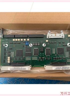议价直拍不发:6SE70系列CUVC主面控制板 6SE7090-0X