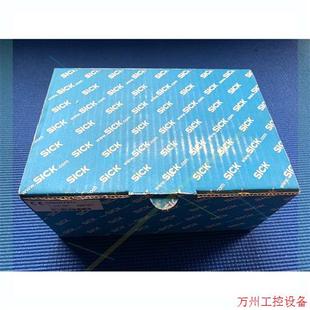 议价直拍不发 德国西克sick激光测距传感器……工厂库存货